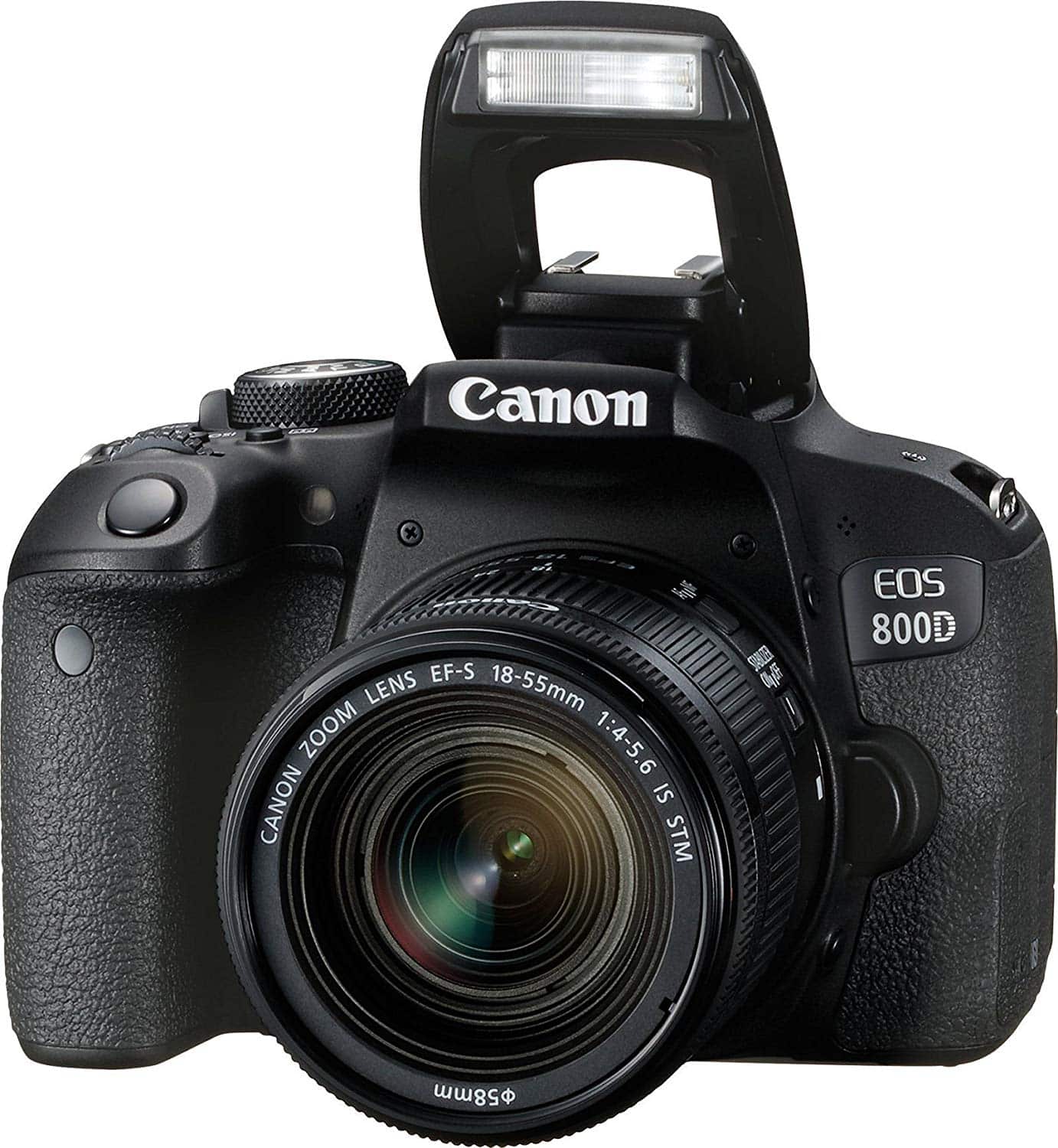 canon-800d-dslr-camera-price-in-bangladesh-source-of-product