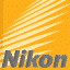 Nikon