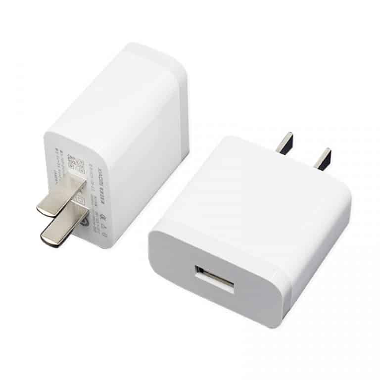 MI Charger Adapter (3A) Price in Bangladesh — Source Of