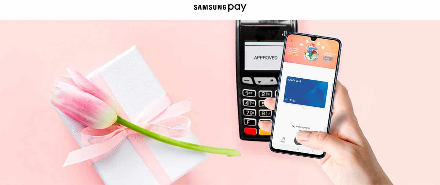 Samsung Galaxy A70 Price In Bangladesh Full Specs 2020