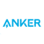 Anker