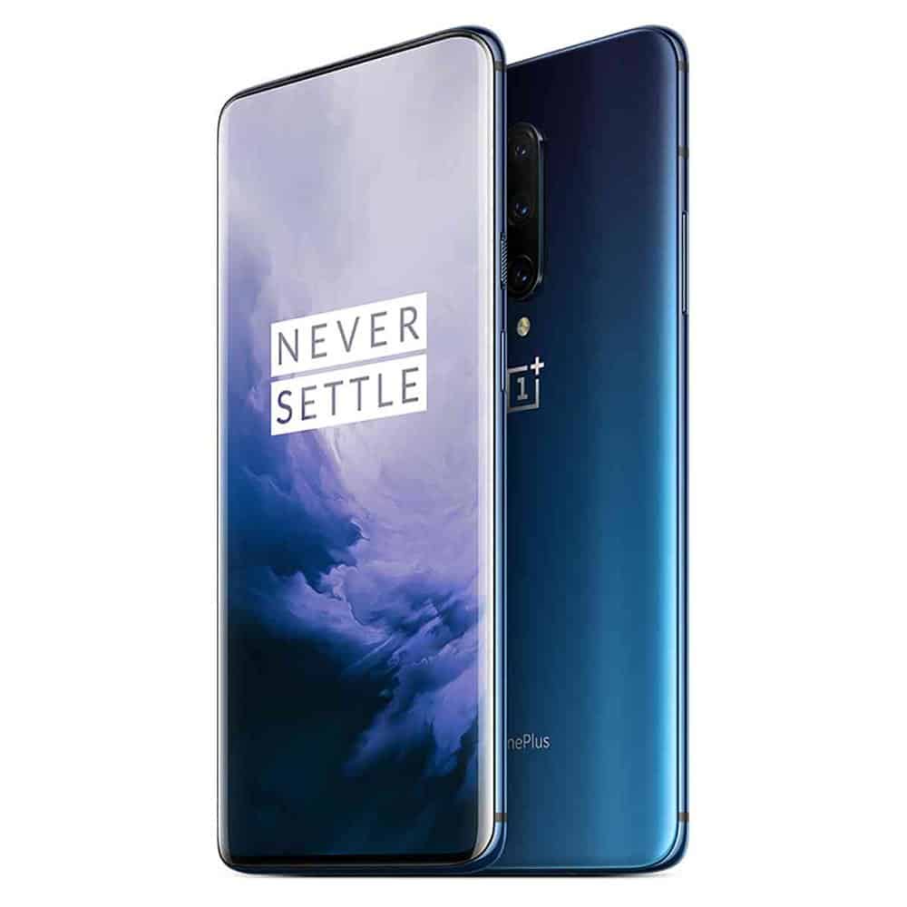 OnePlus 7 Pro Price in Bangladesh — Source Of Product