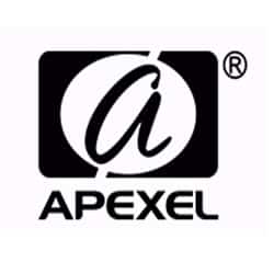 Apexel