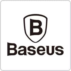 Baseus