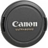 Canon EF 85mm f1.8 USM Lens