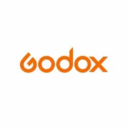 Godox