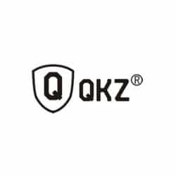 QKZ