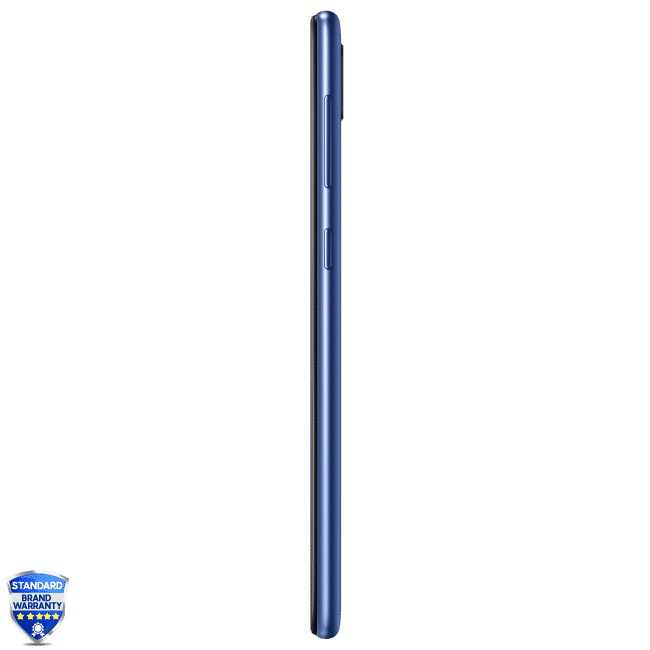 The Samsung Galaxy S10 Comes In Half A Dozen Colors And Here