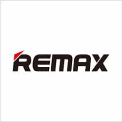 Remax