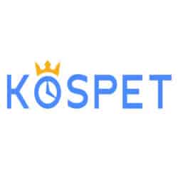 Kospet