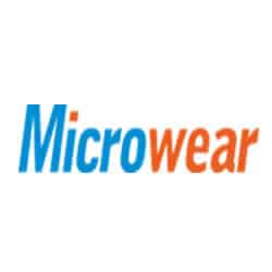 Microwear