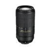 Nikon AF-P Nikkor 70-300mm F4.5-5.6E ED VR SOP