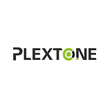 Plextone