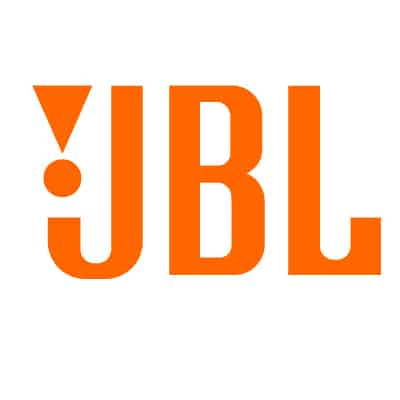 JBL