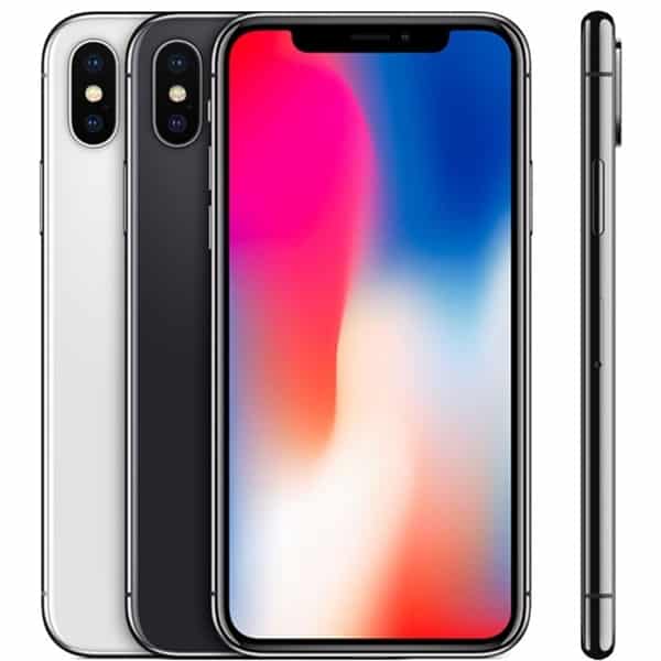 Apple Iphone X Price In Bangladesh Source Of Product