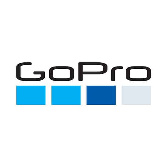 GoPro