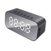 HAVIT M3MX701 Alarm Clock Wireless Speaker SOP