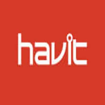 Havit