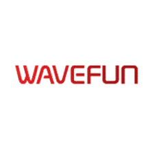 Wavefun