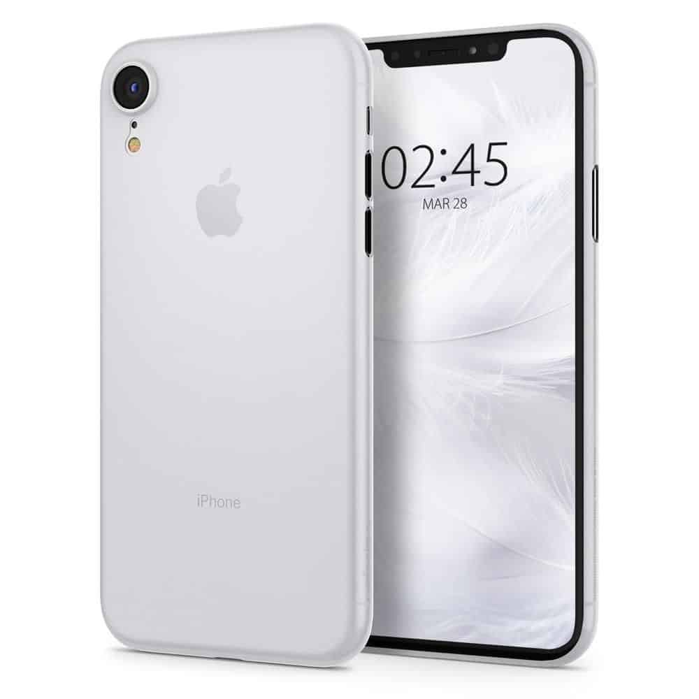 Iphone New Model 2020 Price In Bangladesh