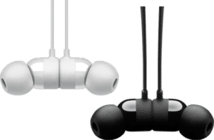 BeatsX In-Ear Wireless Headphones by Dr. Dre SOP 