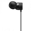 BeatsX In-Ear Wireless Headphones by Dr. Dre SOP