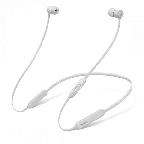 BeatsX In-Ear Wireless Headphones by Dr. Dre SOP