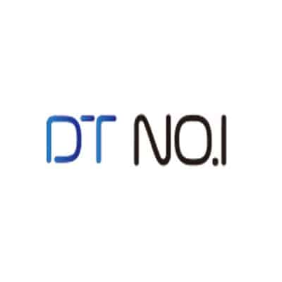 DTNO.1