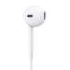 Apple EarPods with 3.5 mm Headphone Plug SOP
