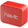 Havit M5MX702 Portable Bluetooth Speaker SOP