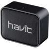 Havit M5MX702 Portable Bluetooth Speaker SOP