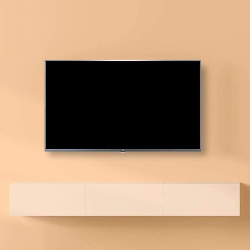 Mi Led Smart Tv 4s 43 4k Hdr Global Version Price In Bangladesh Source Of Product