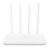 Mi Router 4A Dual Band Router with 4 Antennas (Global Version) SOP