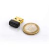 TP-LINK TL-WN725N 150Mbps Wireless N Nano USB Adapter SOP