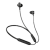 UiiSii BN90J High Definition Dual Dynamic Driver in-Ear Headphones SOP