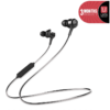 UiiSii BT260 Sports Waterproof Bluetooth Headphones SOP