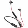 Uiisii BN80 Dual Dynamic Driver Bluetooth In-Ear Headphones SOP
