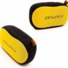 AWEI Y900 Portable Mini Bluetooth Speaker SOP
