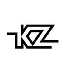 KZ