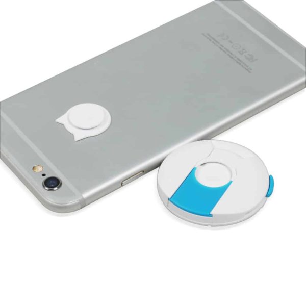 UNIVERSAL ANTI-THEFT Pocket Lock for Smart-Phone SOP