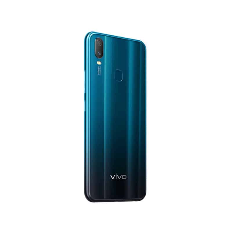 Vivo Y11 2019 Price In Bangladesh Source Of Product