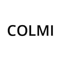 COLMI