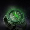 Amazfit T-Rex Smart Watch SOP