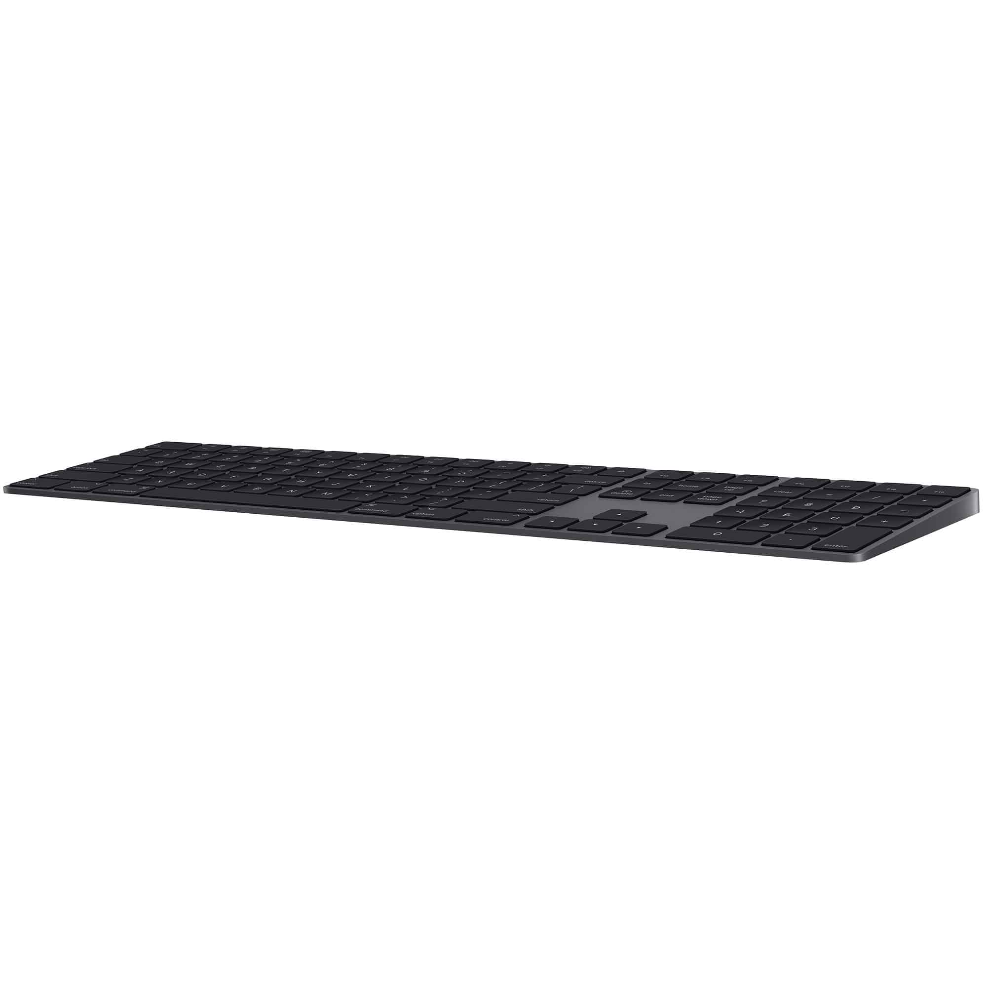 apple magic keyboard with numeric keypad charging apple magic keyboard with numeric keypad charging