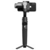 MOZA Mini-S Foldable 3-axis Gimbal Stabilizer for Smartphone SOP