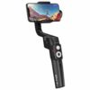 MOZA Mini-S Foldable 3-axis Gimbal Stabilizer for Smartphone SOP