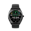 Wavefun AIDIG-S Smartwatch SOP