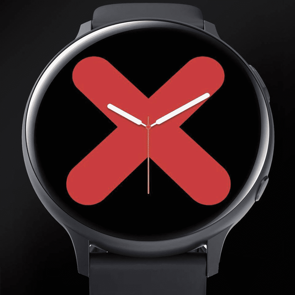 smart gear s2