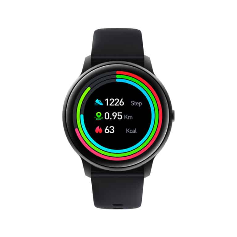 xiaomi imilab kw66 price