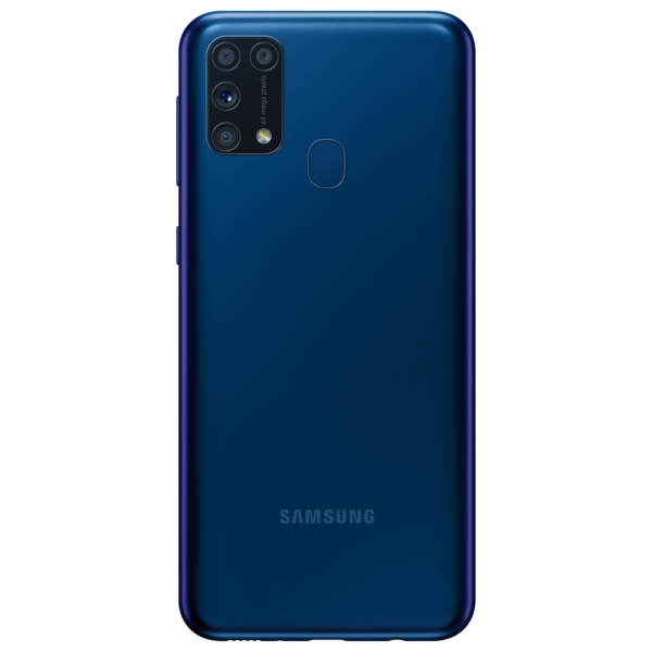 samsung m31 availability